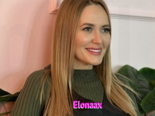 Elonaax