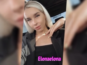 Elonaelona