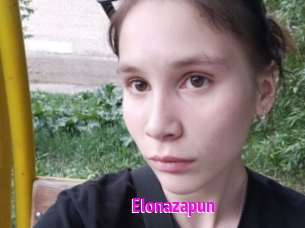 Elonazapun