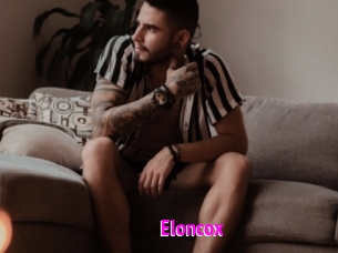 Eloncox