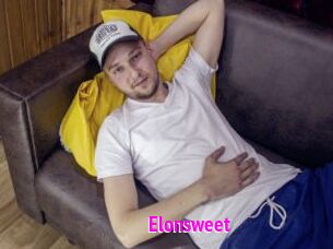 elonsweet Porn Loverz