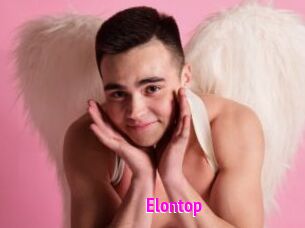 Elontop