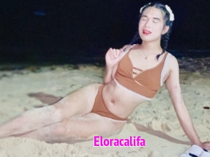 eloracalifa Porn Loverz