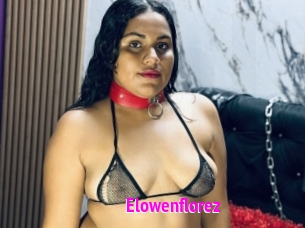 elowenflorez Porn Loverz