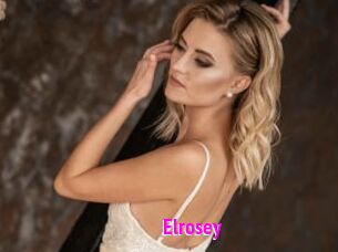Elrosey