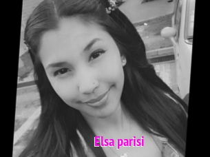 Elsa_parisi
