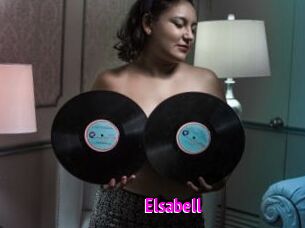 Elsabell