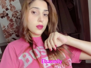 Elsaemily