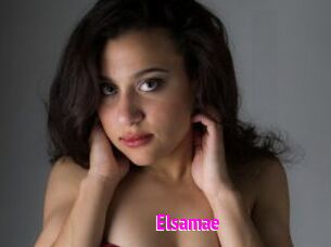 Elsamae