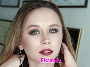 Elsamarie