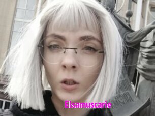 Elsamuscarie