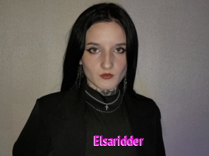 elsaridder Porn Loverz