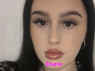 Elsaroe