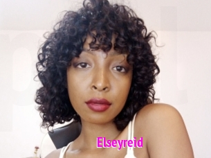 elseyreid Porn Loverz