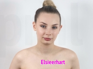 Elsieerhart