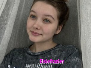 Elsiefrazier