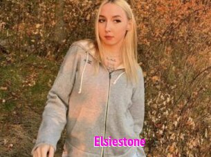 Elsiestone