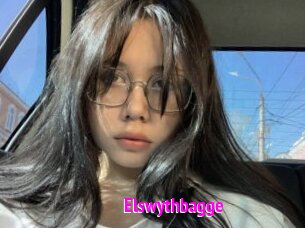 elswythbagge Porn Loverz