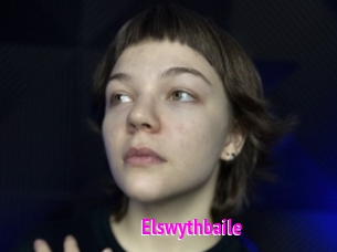 elswythbaile Porn Loverz