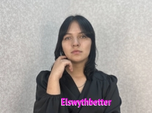 Elswythbetter