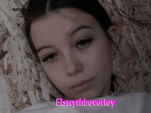 Elswythbeverley