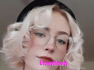 Elswythbody