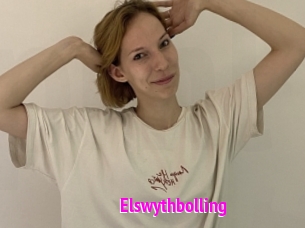 Elswythbolling