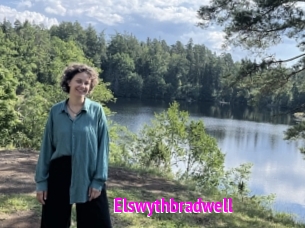 Elswythbradwell