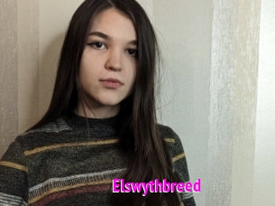 elswythbreed Porn Loverz