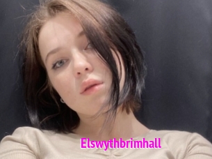 elswythbrimhall Porn Loverz