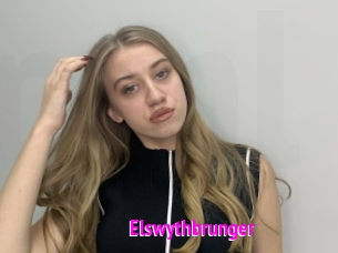 elswythbrunger Porn Loverz