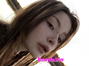 Elswythclive