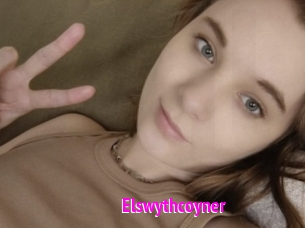 Elswythcoyner