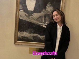 Elswythcrafts