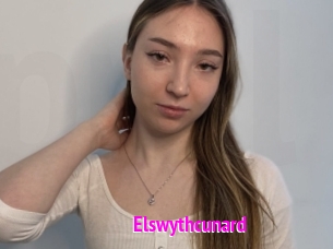 Elswythcunard