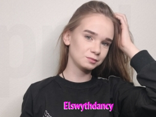Elswythdancy