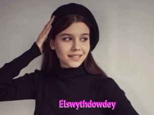 Elswythdowdey