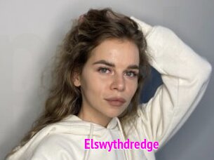 Elswythdredge