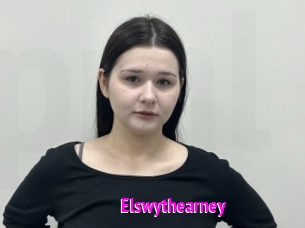 Elswythearney