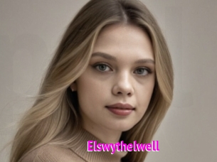 Elswythelwell