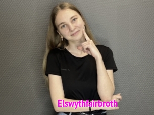 Elswythfairbroth