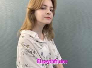 Elswythfricker