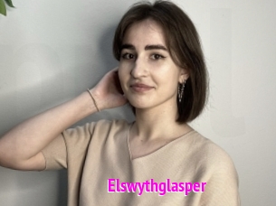 Elswythglasper