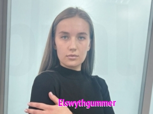 elswythgummer Porn Loverz
