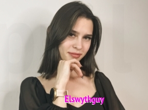 Elswythguy