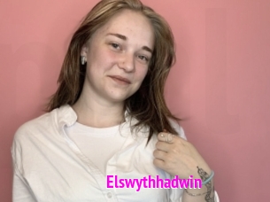 Elswythhadwin