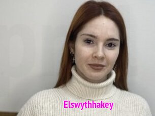 Elswythhakey