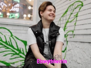 Elswythherrin
