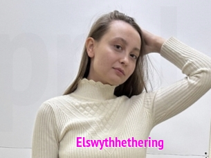 Elswythhethering