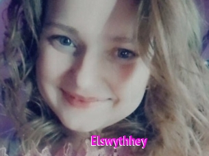 Elswythhey